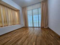 Livia (D18), Condominium #443104781